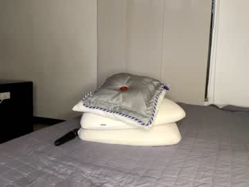 webcam girl amy_queen7 today image #530948