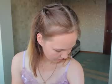 webcam girl ann_jordan today image #2321882