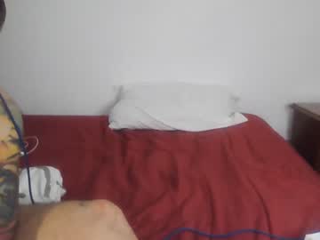 webcam couple lovelucy2022 today image #1031216