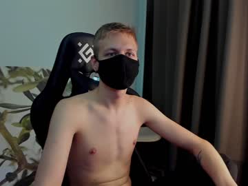 webcam man nickbigtick today image #2272346