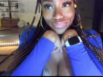 webcam girl napudi1 today image #351623