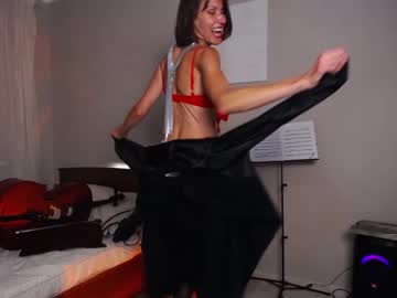webcam girl carolina_weel today image #2946465