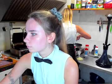 webcam couple dirtypub today image #2966803
