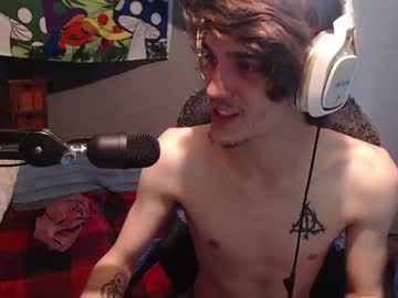 webcam man jacethesage today image #125076