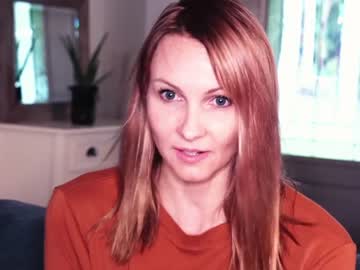 webcam girl kaileeshy today image #234832