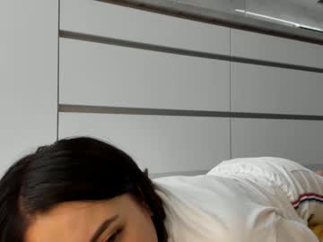 webcam girl meryfoxxx today image #710766