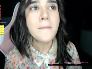 webcam girl sugar_troubl3 today image #1565474