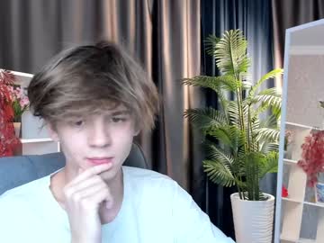 webcam man jacob_best today image #3861368