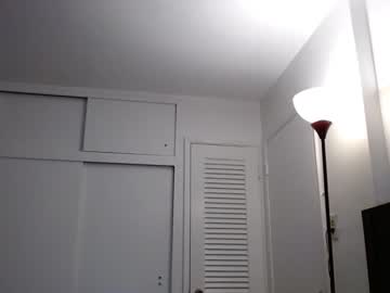 webcam man jay_slayz today image #2620408