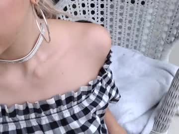 webcam girl tiffany925 today image #1409714