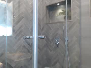 webcam girl allforshow93 today image #767044