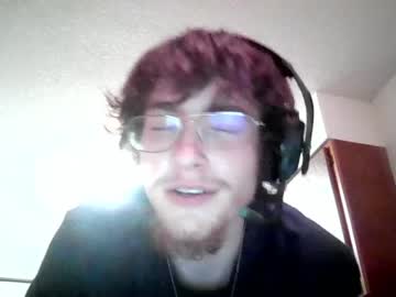 webcam man tylerk883 today image #2604812