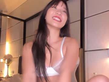 webcam girl lil_mayaa today image #1112171
