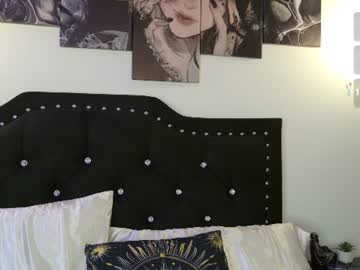 webcam girl samanthagrant_ today image #6211