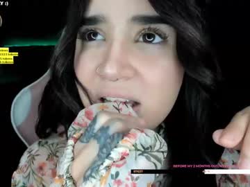 webcam girl sugar_troubl3 today image #1557228