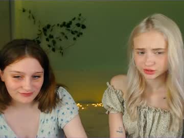 webcam girl terri_suny today image #3944190