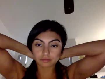 webcam girl princessbabexoxo today image #3888438
