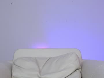 webcam girl sapphirealice today image #1813427