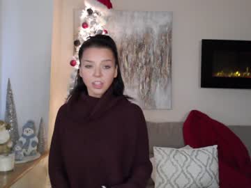 webcam girl stacimarierose today image #655210