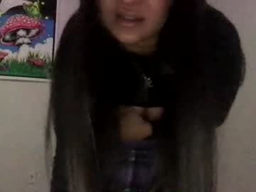 webcam girl aimz777 today image #3975147