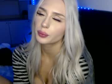 webcam girl bunnykhalessi today image #3055772