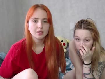 webcam girl effiealexi today image #1631356
