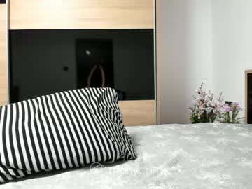 webcam girl angell6969 today image #1695661