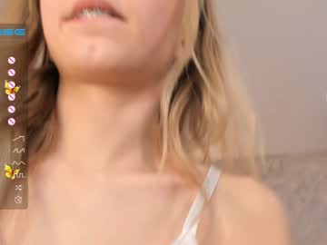 webcam girl bettybarnett today image #3849366