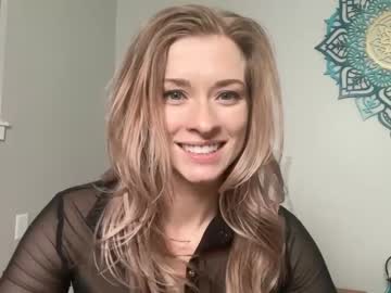 webcam girl saraxjacob today image #3399392