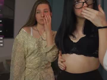 webcam couple randigrandy today image #4085158