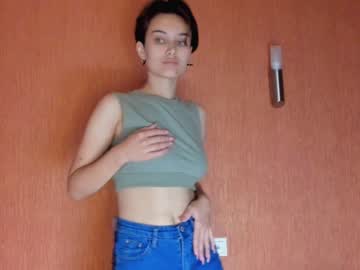 webcam girl tammybeverly today image #2110474