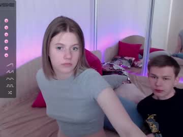 webcam couple luckytweet today image #1687514