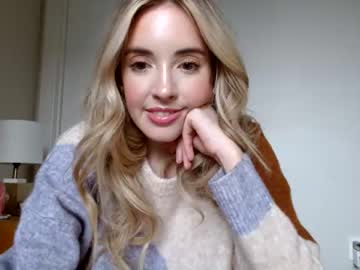 webcam girl vegansoda today image #1281498