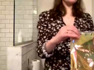 webcam girl internet_famous today image #522488