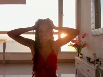 webcam girl makayla77 today image #3463442