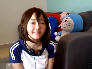 webcam girl asian_angel1994 today image #2771700