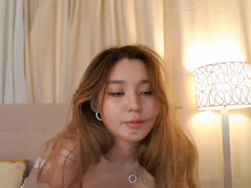 webcam girl sharasuo today image #3172752