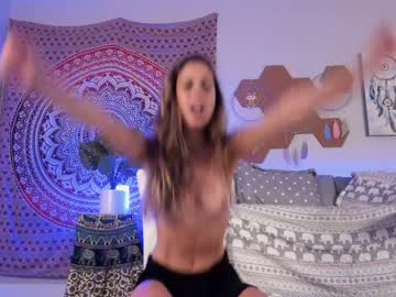 webcam girl syriahsage today image #2007565