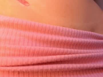 webcam girl akino_17 today image #1467421