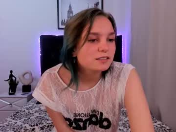webcam girl amanda_bler today image #1874807