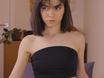 webcam girl meadowthayer today image #1598802