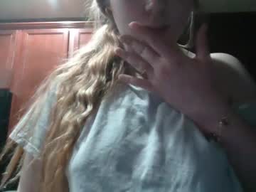 webcam girl micheletocino today image #4071690