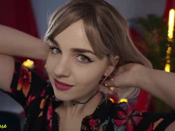 webcam girl excitease today image #3294289