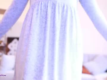 webcam girl in_tune today image #488441