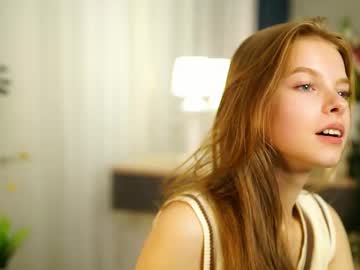 webcam girl sassy_girle today image #4042484