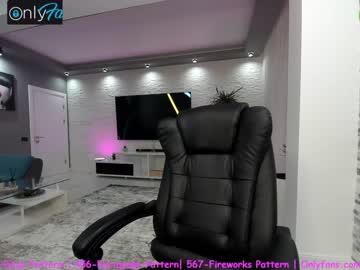 webcam girl haileygrx today image #1317369
