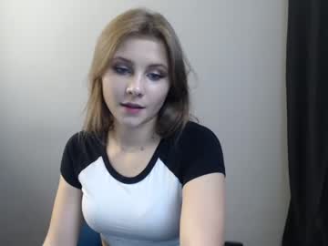 webcam girl relax_nina today image #187195