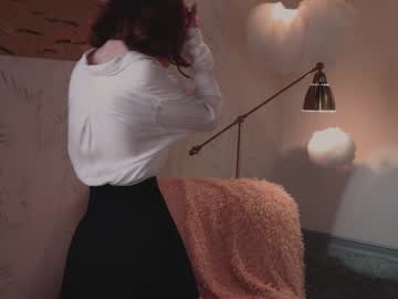 webcam girl silk_geisha today image #1977662