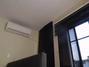 webcam girl vanesadimaria today image #3960564