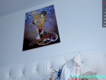 webcam girl _timeless_paradox today image #611319